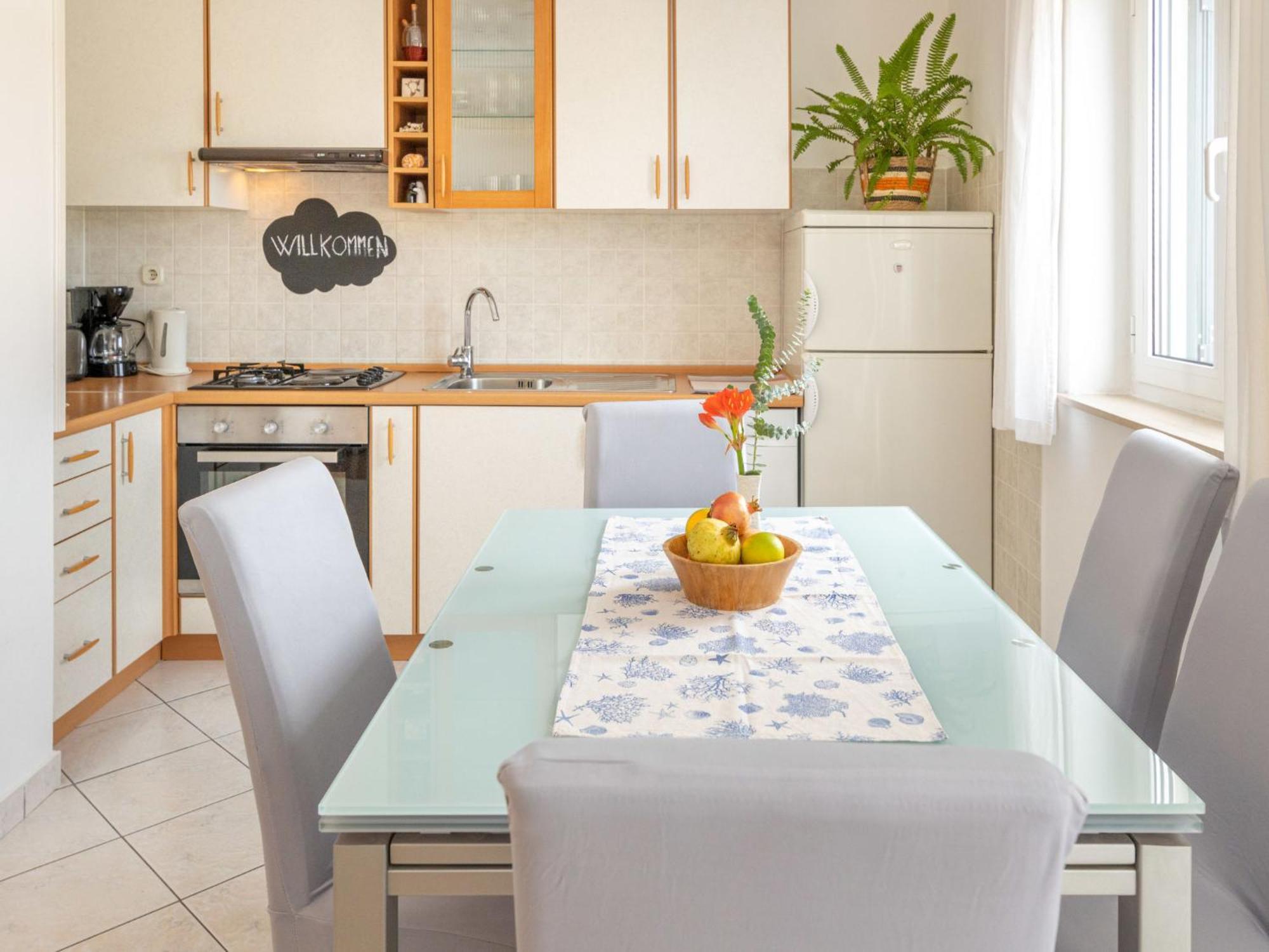 Holiday Home Ana - BRC102 Supetar Dış mekan fotoğraf